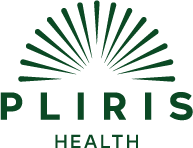 pliris health